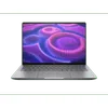 HP ZBook Ultra G1a Touch 14&rdquo;...