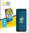 BROTECT - Screenprotector...