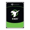 Seagate - Exos X24 20TB...