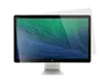 Targus 27' Apple Thunderbolt...