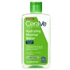 CeraVe Micellar Water,...