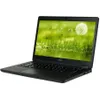 Dell Latitude 5480 Home &...