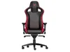 Noblechairs EPIC - - tipping