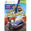 Kinect Joy Ride
