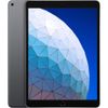 iPad Air (2019) 64GB - Space...