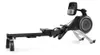 ProForm 750R Rower - Black