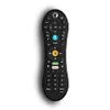 TiVo VOX™ Remote for TiVo BOLT