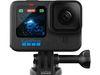 GoPro Actioncam Hero12 Black...