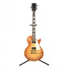 Gibson Les Paul Standard 60s...