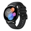 HUAWEI WATCH GT 3 smartwatch,...