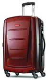 Samsonite Winfield 2 Hardside...