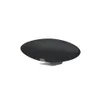 Bowers & Wilkins Zeppelin Pro...
