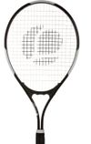 Artengo TR100, 27" Tennis...