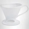 Melitta 1 Cup Porcelain...