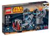 LEGO Star Wars Return of the...