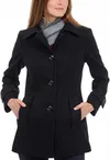LONDON FOG womens...