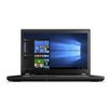 Lenovo Thinkpad P50 15-inch...