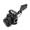 Panasonic AU-EVA1 5.7K Super...