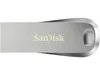 SanDisk - 256GB Ultra Luxe...
