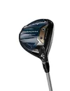 Callaway Golf 2023 Paradym...