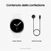 Samsung Galaxy Watch8 Galaxy...