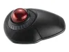 Kensington Orbit Wireless...