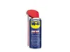 WD40 multiolie spray 200ml -...