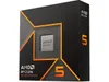 AMD Ryzen 5 9600X - Ryzen 5...