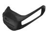 Garmin Speed Sensor 2 -...