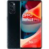 Oppo Reno4 Pro 5G 12/256GB...