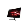 Acer Nitro ED320QR 31.5"...