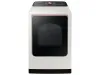 Samsung 7.4 cu. ft. Smart...