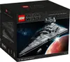 LEGO 75252 Imperial Star...