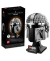 Lego Star Wars 75328 The...