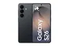 Galaxy S26 256 Go Noir
