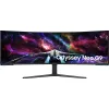 Samsung Odyssey Neo G9 57"...