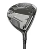 TaylorMade Qi35 MAX LITE...