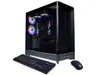 CyberPowerPC Gamer Supreme...