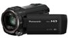 PANASONIC HC-V770 HD...