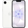 iPhone 17e 256GB, Mobiltelefon