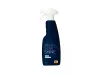 Cavalor Star Shine - 500ml...