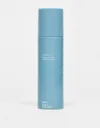 ARKIVE The Body Hybrid Mousse...
