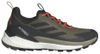 adidas Men's Terrex Free...