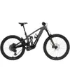 Trek Slash+ 9.9 29er/27.5...