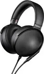 Sony MDR-Z1R over-ear...