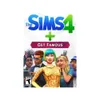 The Sims 4 Plus Get Famous...