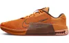 NIKE Men's Metcon 9 Sneaker,...