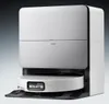 Roborock Saros 20 Sonic...