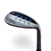 Callaway Jaws MD5 Platinum...