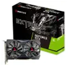 Biostar GeForce GTX 1050 4 Gt...